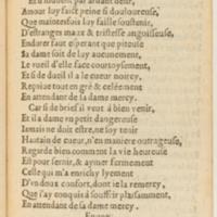 [1562_Rectoutsoulas_Bon]_Page_069.jpg