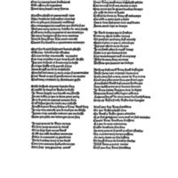 [1501c_Jardinplais_Verard]_Page_322.jpg