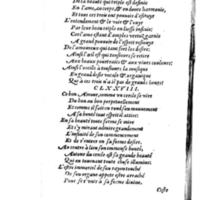 [1579_Oeu_Pon]_Page_104.jpg