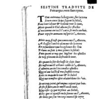 [1579_Oeu_Pon]_Page_258.jpg