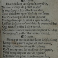 http://eman-archives.org/import/TJI/1547/[1547_Printempspoesie_Gort]_Page_145.jpg