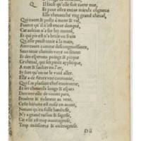 [1540_Hecat_Janot]_Page_043.jpg