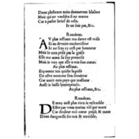 [1538_Petit_traicte_sn]_Page_146.jpg