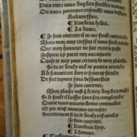 [1527_Rondeaux350_DuBois_DuPré]_Page_204.jpg