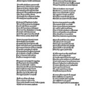 [1501c_Jardinplais_Verard]_Page_341.jpg
