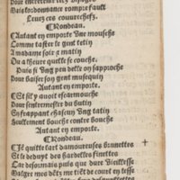 [1530c_Fleurdetjoyeusetez_sn]_Page_105.jpg