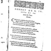 [1579_Oeu_Pon]_Page_011.jpg