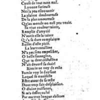 [1556c_TJI_Den]_Page_110.jpg