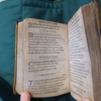 1600c_Recreation_Coste_038.JPG
