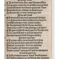 [1527_350Rondeaux_Lotrian]_Page_021.jpg