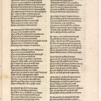 [1502c_Vergier_dhonneur_Petit]_Page_065.jpg