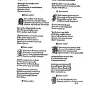 [1501c_Jardinplais_Verard]_Page_175.jpg