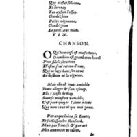 [1579_Oeu_Pon]_Page_240.jpg