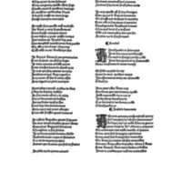 [1501c_Jardinplais_Verard]_Page_200.jpg