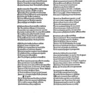 [1501c_Jardinplais_Verard]_Page_371.jpg