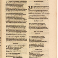 http://eman-archives.org/import/TJI/1512/[1502c_Vergier_dhonneur_Petit]_Page_223.jpg