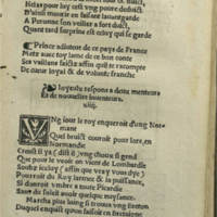 [1539_Esprittrouble_sn]_Page_031.jpg