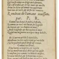 [1554_Par_Gort]_Page_099.jpg