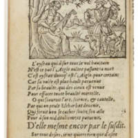 [1554_Par_Gort]_Page_036.jpg