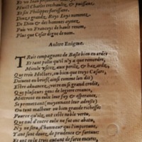 1555_Recueil_de_vraie_poésie_Regnault_011.jpg
