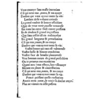 [1538_Petit_traicte_sn]_Page_059.jpg