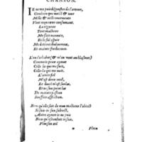 [1579_Oeu_Pon]_Page_193.jpg