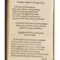 [1554_TJI_Grou]_Page_050.jpg