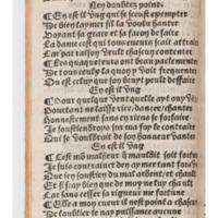 [1527_350Rondeaux_Lotrian]_Page_032.jpg