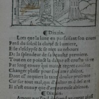 http://eman-archives.org/import/TJI/1547/[1547_Printempspoesie_Gort]_Page_130.jpg