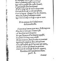 [1550_Tradlatfr_Grou]_Page_124.jpg
