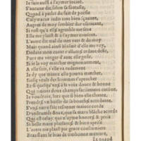 [1554_TJI_Grou]_Page_078.jpg