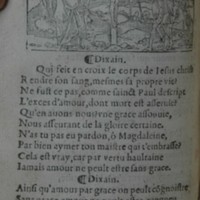 http://eman-archives.org/import/TJI/1547/[1547_Printempspoesie_Gort]_Page_080.jpg