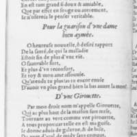 [1559_Poesiefac_Rigaud]_Page_066.jpg