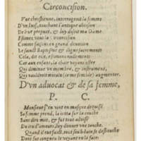 [1554_Par_Gort]_Page_031.jpg