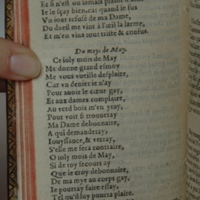 http://eman-archives.org/import/TJI/1582/[1582_Courtizanamoureux_Rigaud]_Page_070.jpg