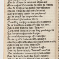 [1530c_Fleurdetjoyeusetez_sn]_Page_018.jpg