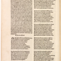 http://eman-archives.org/import/TJI/1512/[1502c_Vergier_dhonneur_Petit]_Page_004.jpg