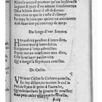 [1568c_TJI_Bonf]_Page_087.jpg
