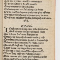 [1530c_Fleurdetjoyeusetez_sn]_Page_005.jpg