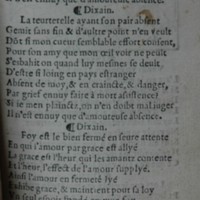 http://eman-archives.org/import/TJI/1547/[1547_Printempspoesie_Gort]_Page_131.jpg