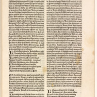 [1502c_Vergier_dhonneur_Petit]_Page_089.jpg