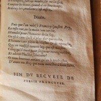 1555_Recueil_de_vraie_poésie_Regnault_093.jpg