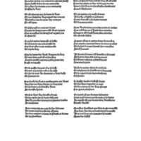 [1501c_Jardinplais_Verard]_Page_310.jpg