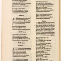 http://eman-archives.org/import/TJI/1512/[1502c_Vergier_dhonneur_Petit]_Page_210.jpg
