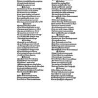 [1501c_Jardinplais_Verard]_Page_464.jpg