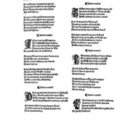 [1501c_Jardinplais_Verard]_Page_174.jpg