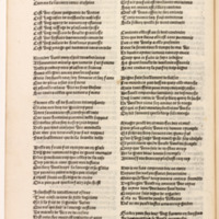 http://eman-archives.org/import/TJI/1512/[1502c_Vergier_dhonneur_Petit]_Page_162.jpg