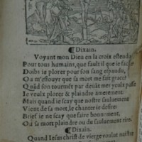http://eman-archives.org/import/TJI/1547/[1547_Printempspoesie_Gort]_Page_150.jpg