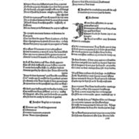 [1501c_Jardinplais_Verard]_Page_271.jpg