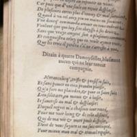 1555_Recueil_de_vraie_poésie_Regnault_070.jpg